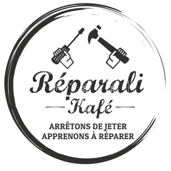 Reparali