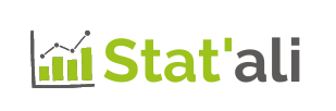 Logo statali